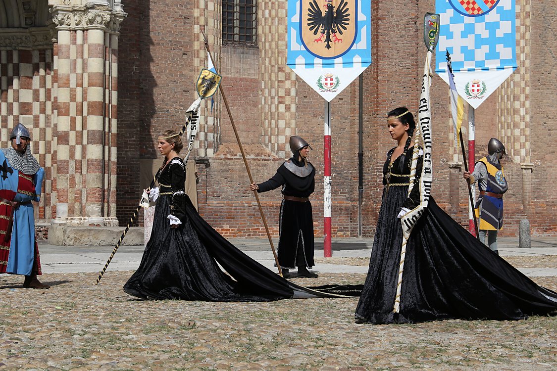 -186- RIONE SAN SILVESTRO.jpg